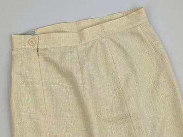 spodnice moraj: Spódnica damska, rozmiar L — 1