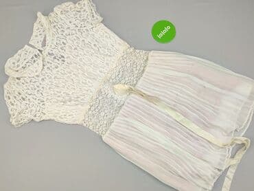 tanie sukienki plus size allegro: Women`s dress, L at lalafo.pl — 2 tanie sukienki plus size allegro: Women`s dress, L — 2