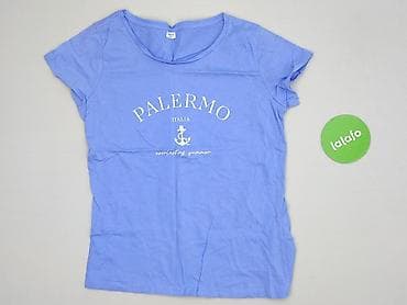 al pacino tshirt: T-shirt damski, rozmiar M — 2