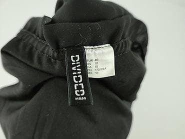 divided h: H&M Divided, Sukienka damska, rozmiar M — 5