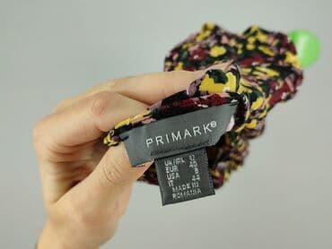 primark szlafrok: Primark, Bluzka damska, rozmiar L — 4