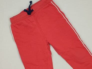 sukienki dla 12 latki: Sweatpants, So cute, 2-3 years, 98, condition - Perfect — 1
