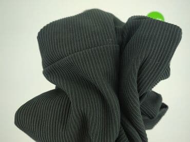 koszula nocna esmara: Esmara, Sukienka damska, rozmiar M — 4