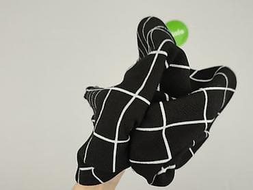 Sukienki: Shein, Sukienka damska, rozmiar XS — 4