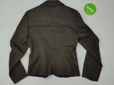 kapcie ars: S.Oliver, Marynarka damska, rozmiar M — 3