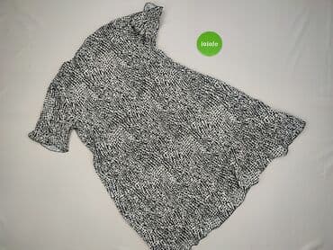 sukienki plażowe plus size: Sukienka damska, rozmiar S — 3