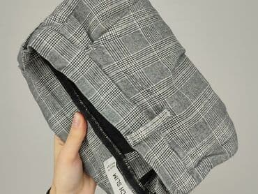 Spodnie: Chinosy dla mężczyzn, rozmiar XL — 6