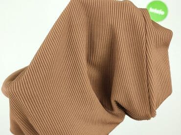 przeswitujaca sukienki: PrettyLittleThing, Sukienka damska, rozmiar L — 5