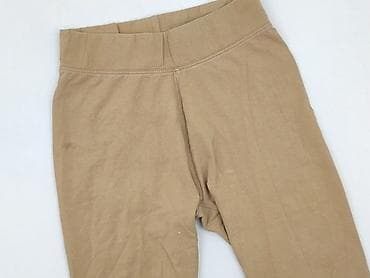 Szorty damskie, rozmiar L