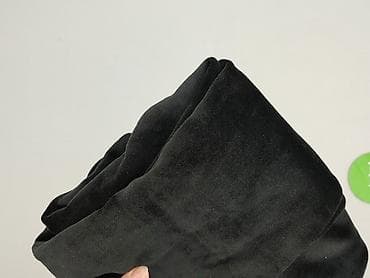 workery i skarpety: Legginsy Eleganckie damskie, rozmiar M — 5