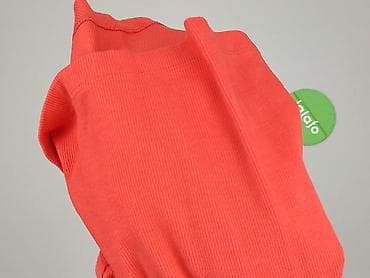 crop top coca cola: Mohito, T-shirt damski, rozmiar M — 8