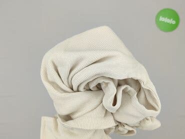 bluzka boho h m: H&M Divided, Жіноча блуза, розмір S — 5