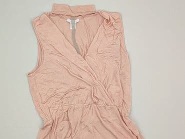 Amisu, Women's blouse, S