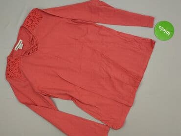 michael kors bluzki damskie: Atlas for Women, Women's blouse, XL at lalafo.pl — 2 michael kors bluzki damskie: Atlas for Women, Women's blouse, XL — 2