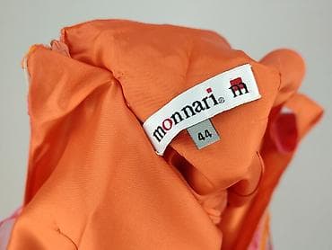 monari sukienka: Monnari, Sukienka damska, rozmiar 2XL — 4