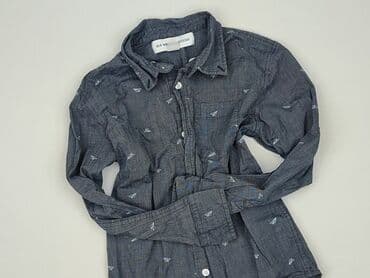 t shirt old navy: Women`s shirt, size M — 1