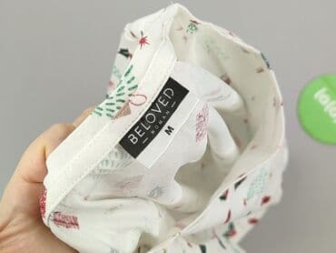 koszulka z długim rękawem jordan: Beloved, T-shirt damski, rozmiar M — 5