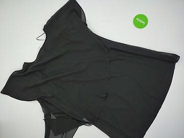 kiecki: Bodyflirt, Sukienka damska, rozmiar 2XL — 3