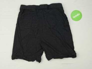 ubrania plus size tanio: Szorty dla mężczyzn, rozmiar 8XL — 3