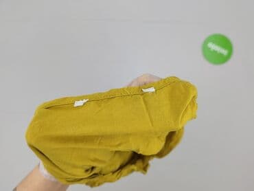 t shirty cold shoulder: Жіноча блуза, L на lalafo.pl — 4 t shirty cold shoulder: Жіноча блуза, L — 4