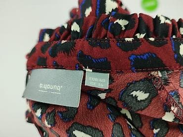 buty thunder: BYoung, Women`s dress, size L — 4