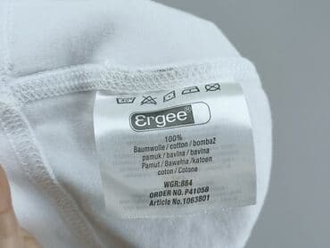 sweter hello kitty h: Cap, condition - Good — 4