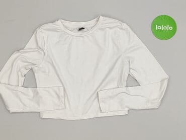 Women: Shein, Women`s top, S — 2