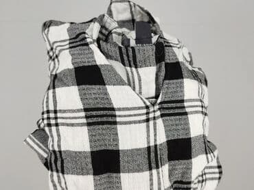 sukienka prada olx: Primark, Women`s dress, L — 5