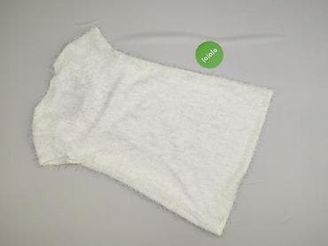 sukienki tutu: Yumi, Sukienka damska, rozmiar S — 3