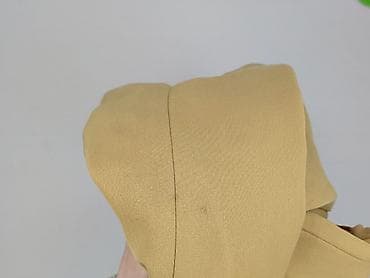 spódnice max mara: Spódnica damska, rozmiar 2XS — 4