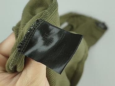 sukienk: CoolCat, Sukienka damska, rozmiar L — 5