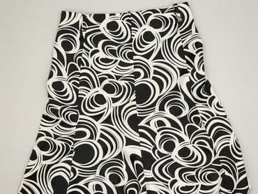 Spódnica damska, rozmiar S w lalafo.pl Spódnica damska, rozmiar S