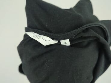 next sukienki: New Look, Sukienka damska, rozmiar 2XL — 4