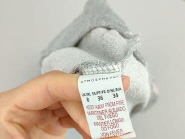 big star bluzka damska: Atmosphere, Bluza damska
, rozmiar S — 4