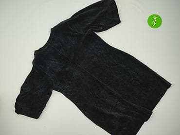 sukienka prl: RAINBOW, Sukienka damska, rozmiar L — 3