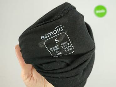 esmara tshirt: Esmara, Гольф жіночий, розмір S — 6