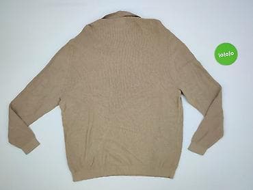 awsin: ASOS Design, Sweter dla mężczyzn, rozmiar XS — 3