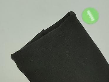 spódniczka goth: Reserved, Spódnica damska, rozmiar 2XS — 5