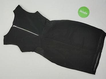 Kobiety: Lipsy, Sukienka damska, rozmiar S — 4