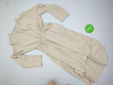 moxx: Sukienka damska, rozmiar One size — 4