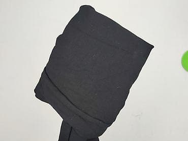 modna sukienki: Autograph, Sukienka damska, rozmiar S — 5