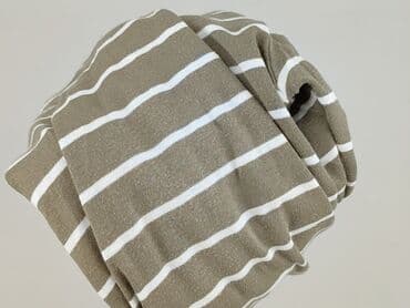 t shirty fendi: F&F, T-shirt damski, rozmiar L — 8