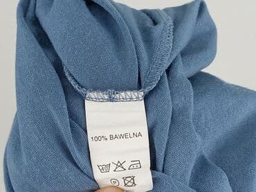 sukienki wieczorowe avanti: Avanti, Sukienka damska, rozmiar L — 5