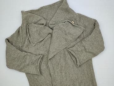 Cardigan, Kardigan damski, rozmiar M