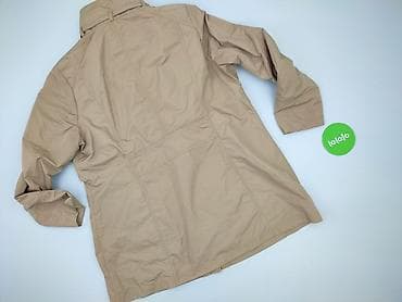 kurtki bialcon: Fuchs Schmitt, Parka damska, rozmiar XL — 3