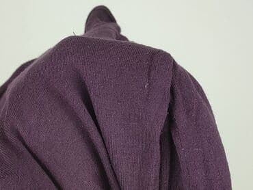 orsay wyprzedaż sukienki: Orsay, Women`s dress, size S (EU 36) — 7