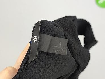 H&M, Sukienka damska, rozmiar S — 4