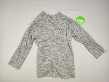 c a sweter: Kardigan damski, rozmiar S — 3