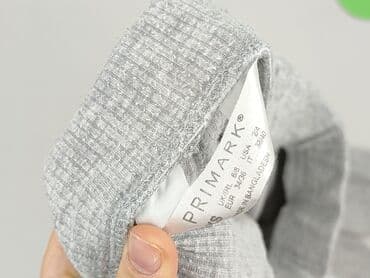 Жінкам: Primark, Спортивні штани жіночі, розмір XS — 4