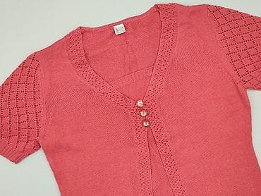 candytm buty: Kardigan damski, rozmiar L — 1